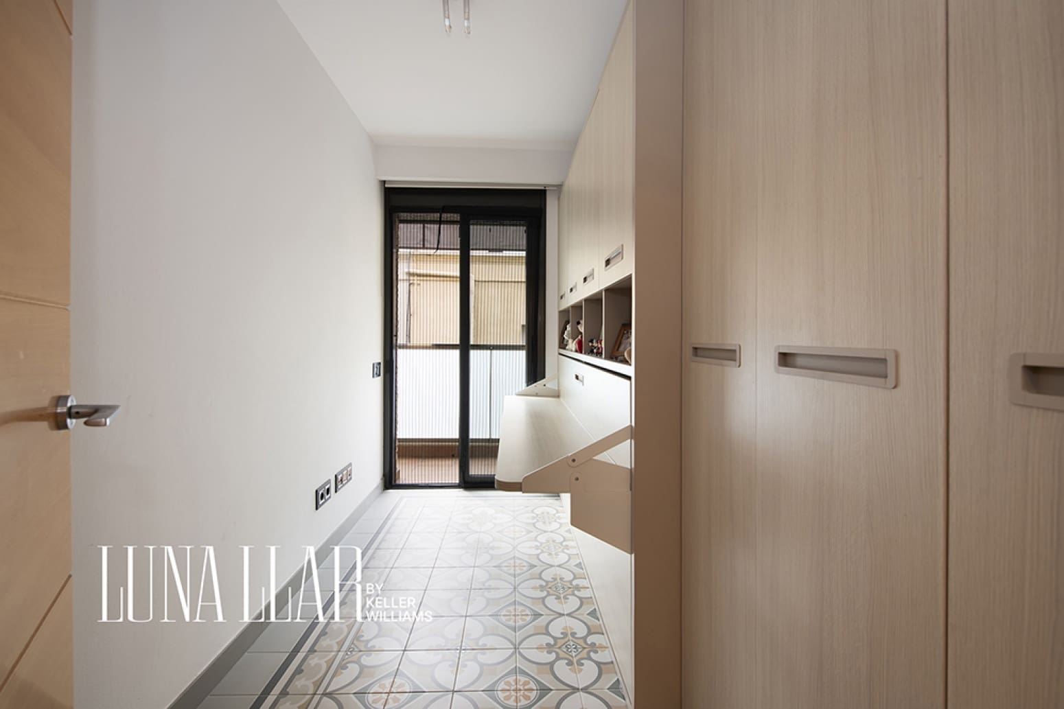 4 bedroom Flat for sale in Castelldefels - € 495,000 (Ref: 10135807)