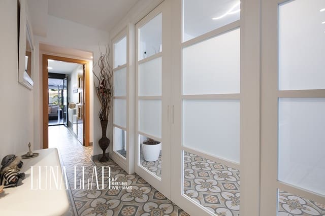 4 camera da letto Appartamento in vendita in Castelldefels - 495.000 € (Rif: 10135807)