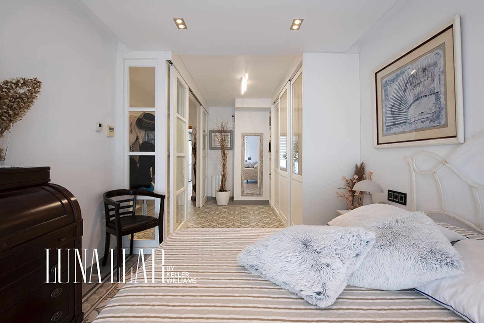 4 bedroom Flat for sale in Castelldefels - € 495,000 (Ref: 10135807)