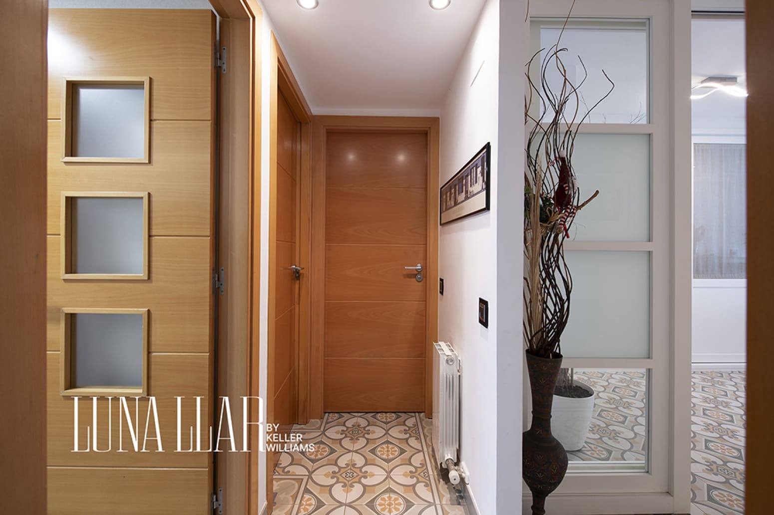 4 bedroom Flat for sale in Castelldefels - € 495,000 (Ref: 10135807)