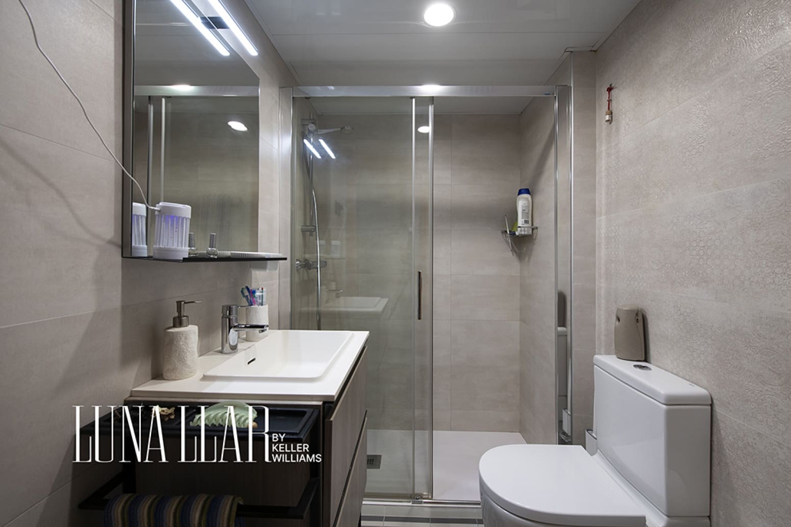 4 bedroom Flat for sale in Castelldefels - € 495,000 (Ref: 10135807)