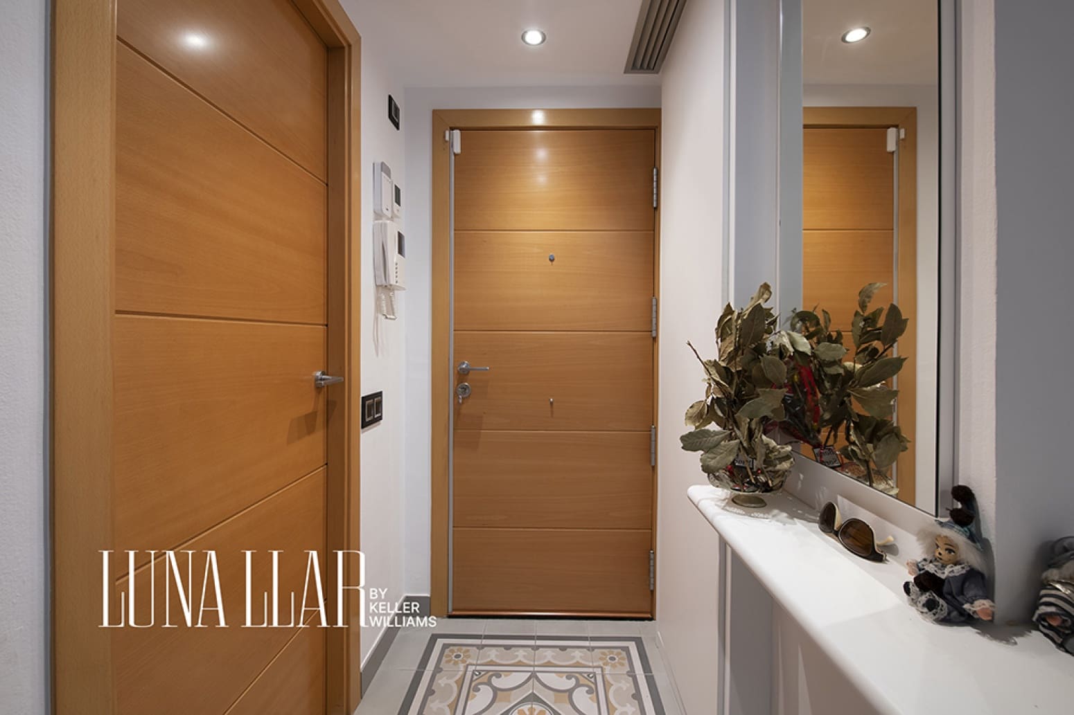 4 bedroom Flat for sale in Castelldefels - € 495,000 (Ref: 10135807)