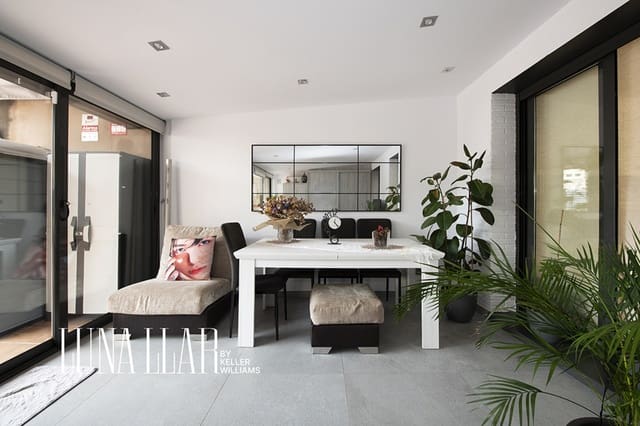 4 camera da letto Appartamento in vendita in Castelldefels - 495.000 € (Rif: 10135807)