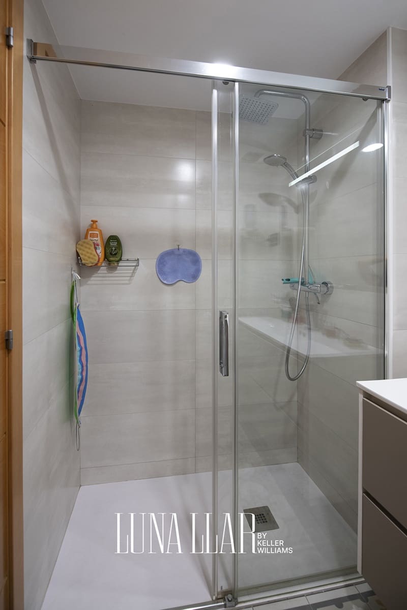4 bedroom Flat for sale in Castelldefels - € 495,000 (Ref: 10135807)