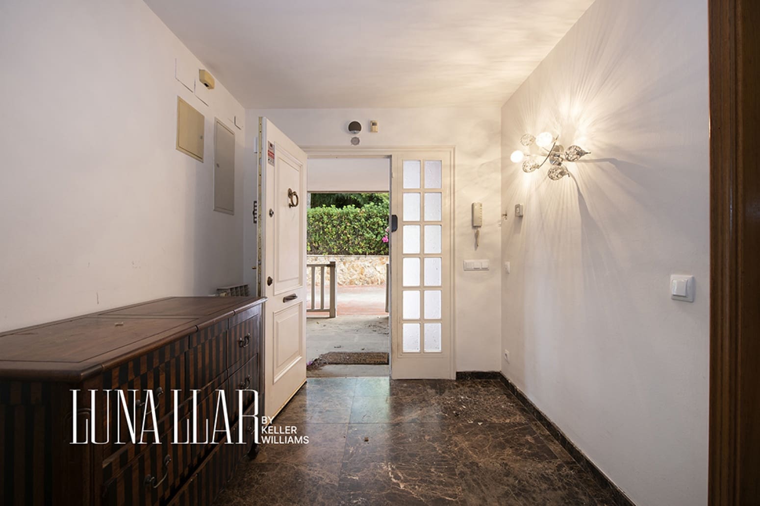 5 chambre Villa/Maison à vendre à Castelldefels avec piscine garage - 2 100 000 € (Ref: 10159186)