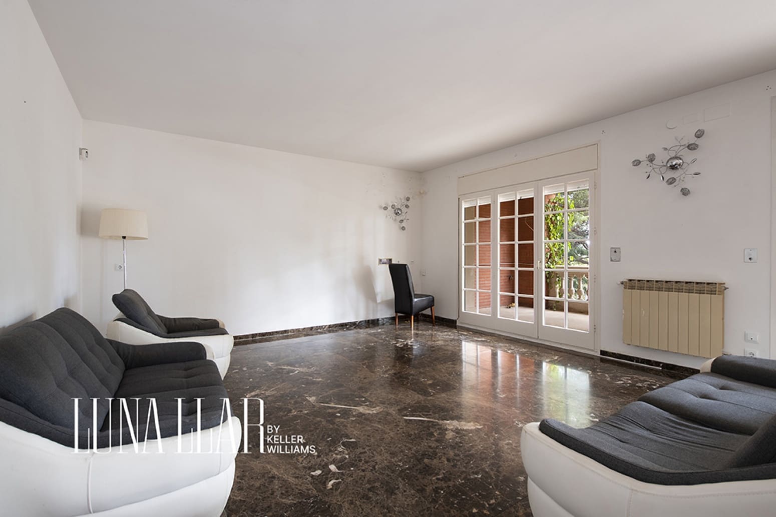 5 chambre Villa/Maison à vendre à Castelldefels avec piscine garage - 2 100 000 € (Ref: 10159186)