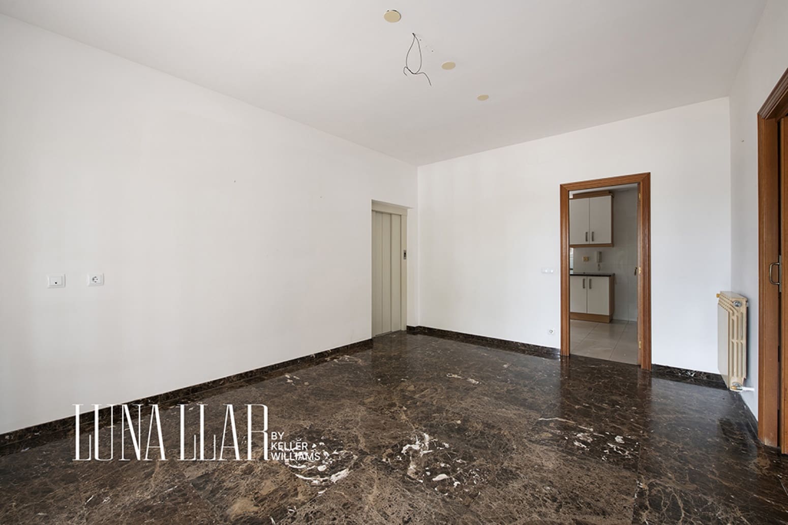 5 chambre Villa/Maison à vendre à Castelldefels avec piscine garage - 2 100 000 € (Ref: 10159186)