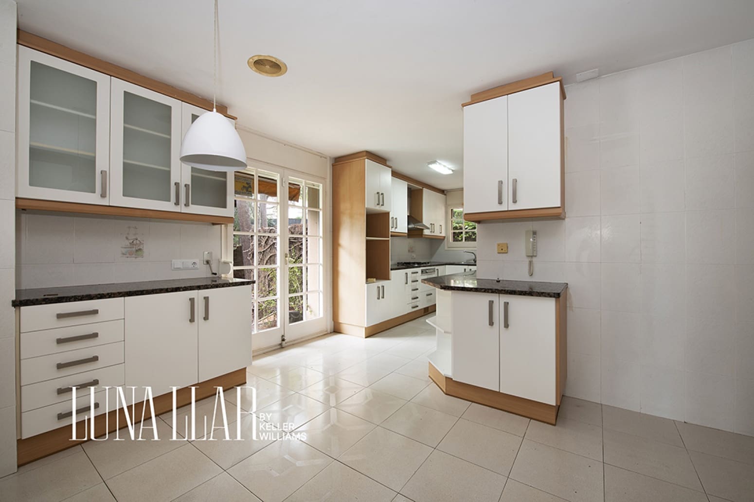 5 chambre Villa/Maison à vendre à Castelldefels avec piscine garage - 2 100 000 € (Ref: 10159186)