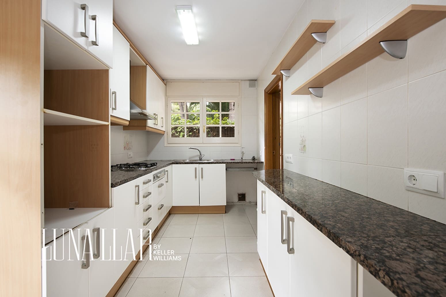 5 chambre Villa/Maison à vendre à Castelldefels avec piscine garage - 2 100 000 € (Ref: 10159186)