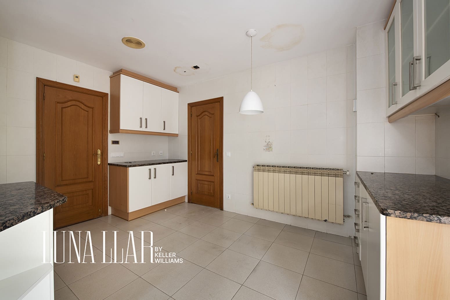 5 chambre Villa/Maison à vendre à Castelldefels avec piscine garage - 2 100 000 € (Ref: 10159186)