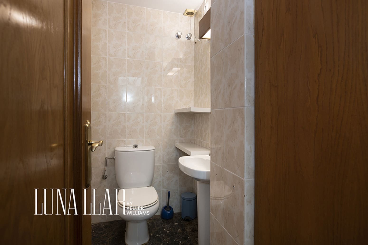 5 chambre Villa/Maison à vendre à Castelldefels avec piscine garage - 2 100 000 € (Ref: 10159186)