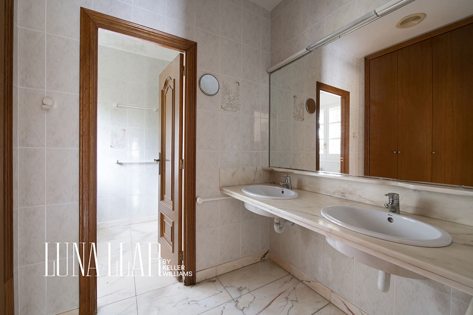 5 chambre Villa/Maison à vendre à Castelldefels avec piscine garage - 2 100 000 € (Ref: 10159186)