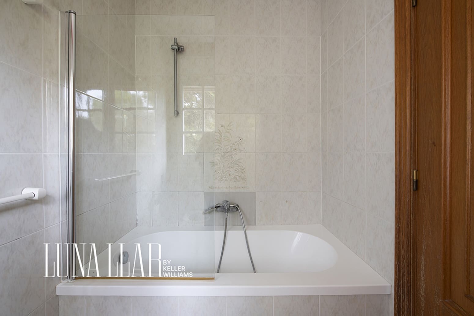 5 chambre Villa/Maison à vendre à Castelldefels avec piscine garage - 2 100 000 € (Ref: 10159186)