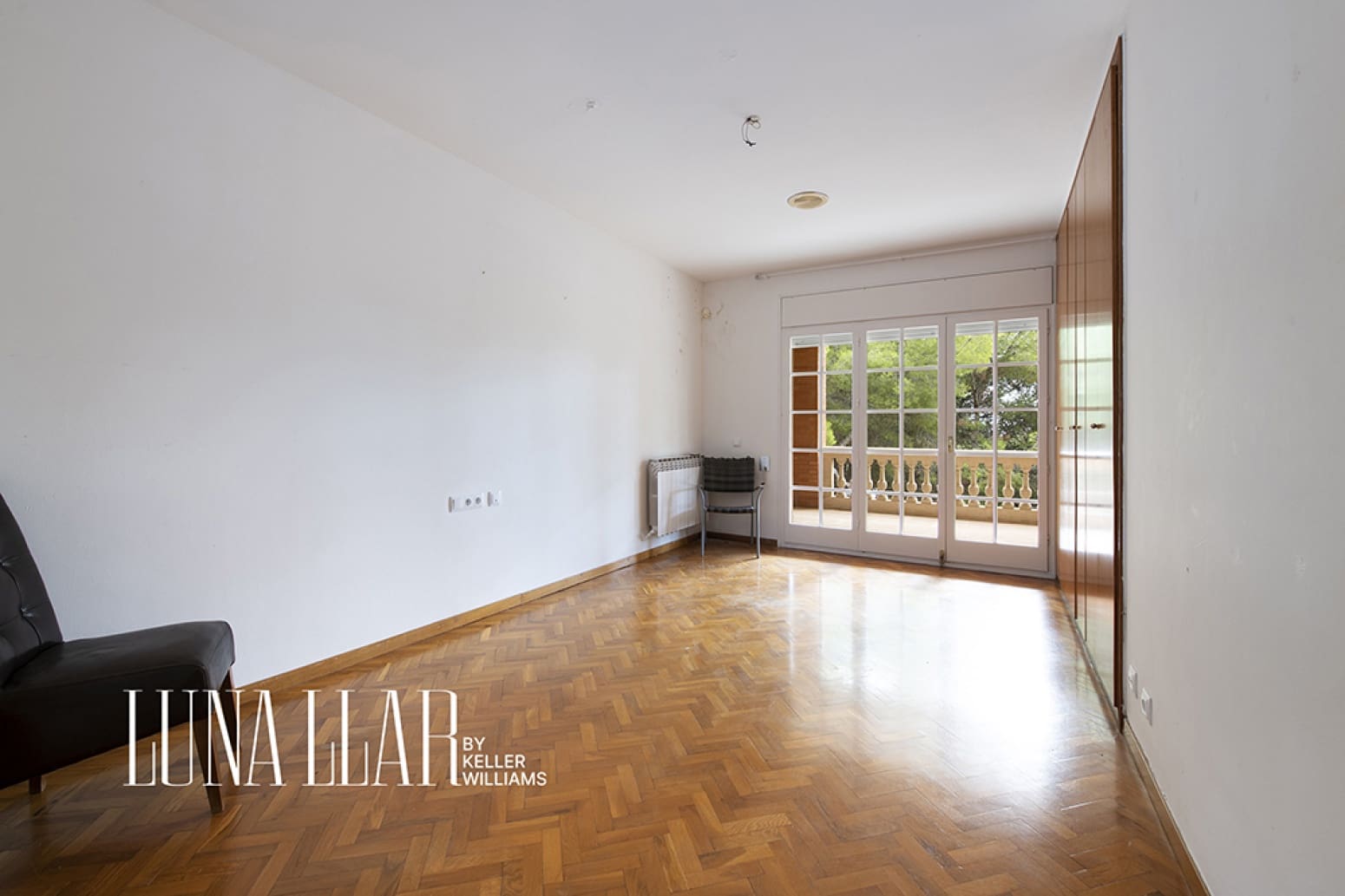 5 chambre Villa/Maison à vendre à Castelldefels avec piscine garage - 2 100 000 € (Ref: 10159186)