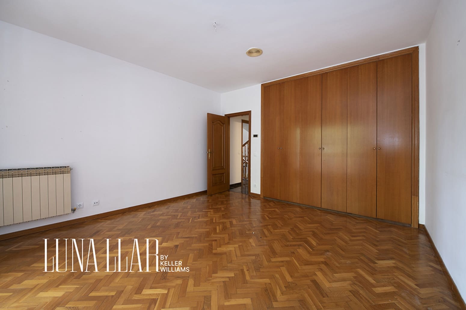 5 chambre Villa/Maison à vendre à Castelldefels avec piscine garage - 2 100 000 € (Ref: 10159186)