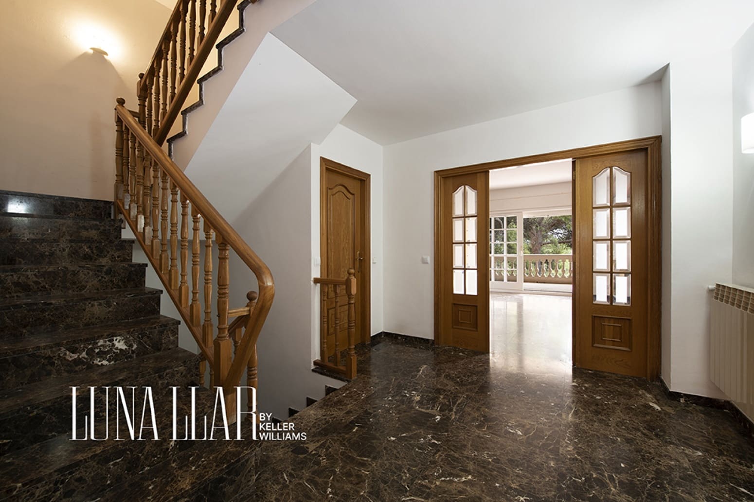 5 chambre Villa/Maison à vendre à Castelldefels avec piscine garage - 2 100 000 € (Ref: 10159186)