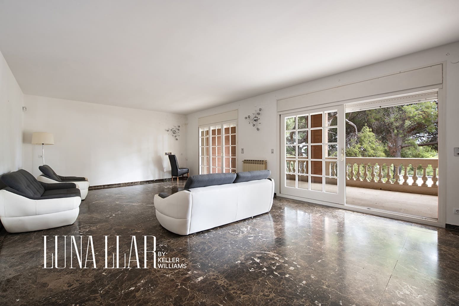 5 chambre Villa/Maison à vendre à Castelldefels avec piscine garage - 2 100 000 € (Ref: 10159186)