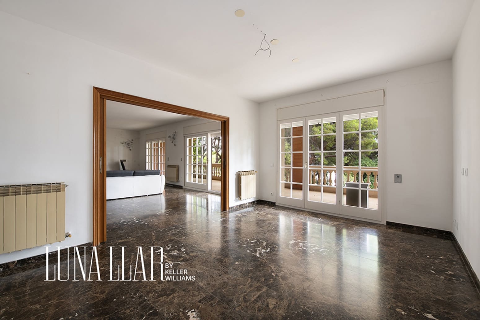 5 chambre Villa/Maison à vendre à Castelldefels avec piscine garage - 2 100 000 € (Ref: 10159186)