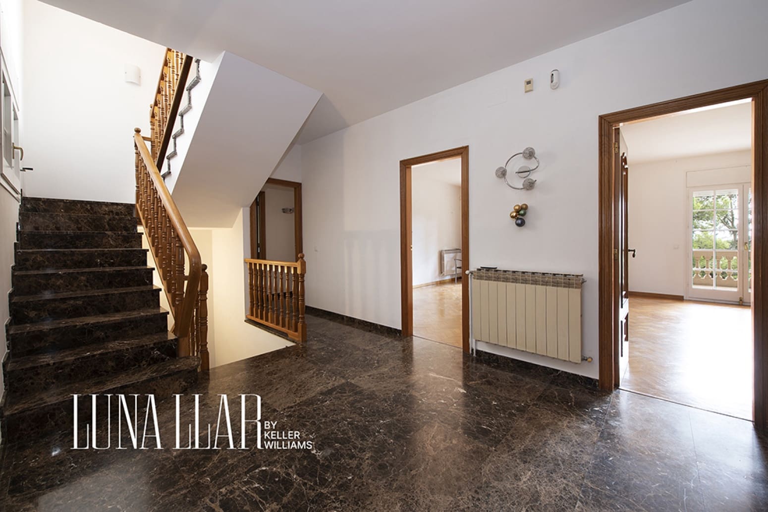 5 chambre Villa/Maison à vendre à Castelldefels avec piscine garage - 2 100 000 € (Ref: 10159186)