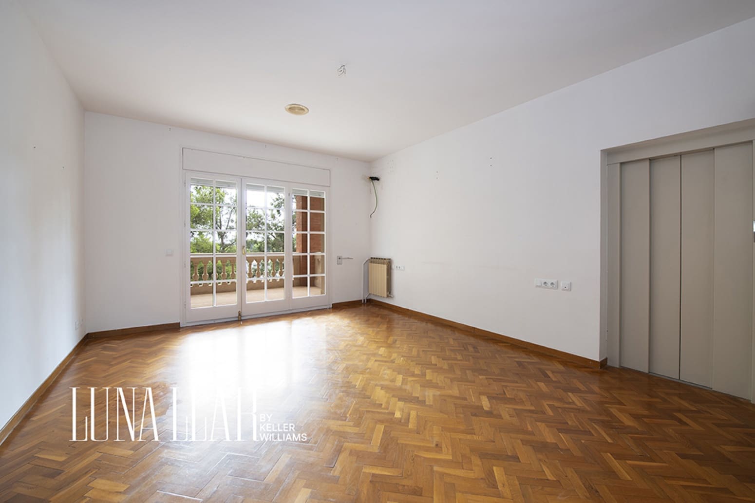 5 chambre Villa/Maison à vendre à Castelldefels avec piscine garage - 2 100 000 € (Ref: 10159186)