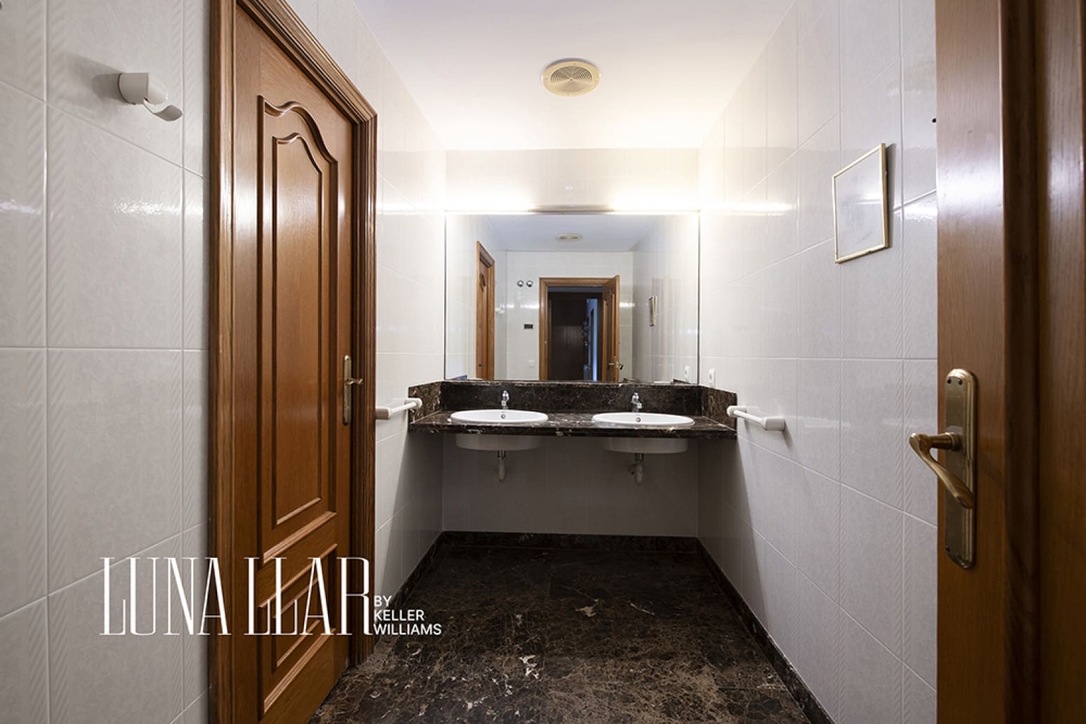 5 chambre Villa/Maison à vendre à Castelldefels avec piscine garage - 2 100 000 € (Ref: 10159186)