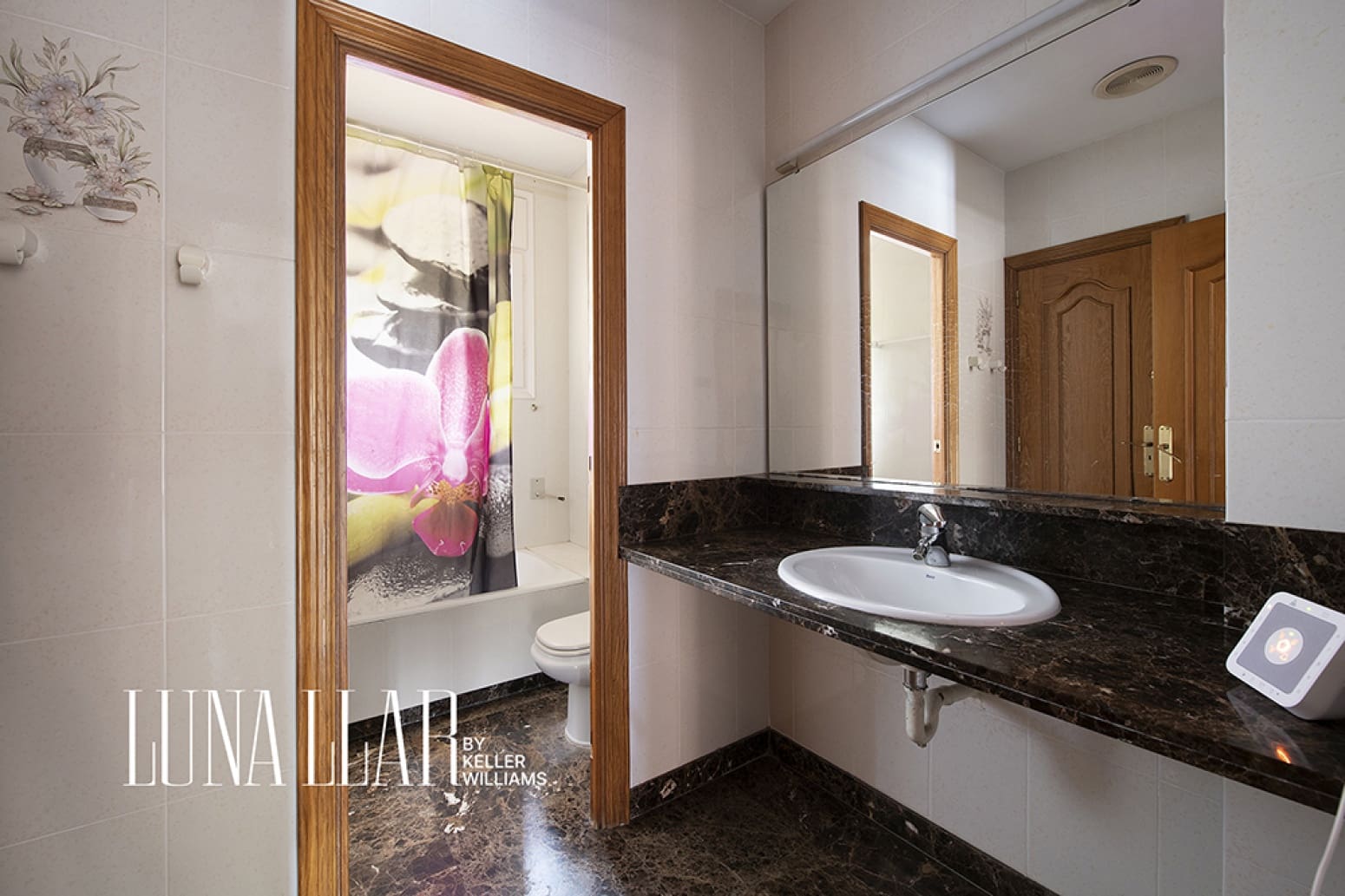5 chambre Villa/Maison à vendre à Castelldefels avec piscine garage - 2 100 000 € (Ref: 10159186)