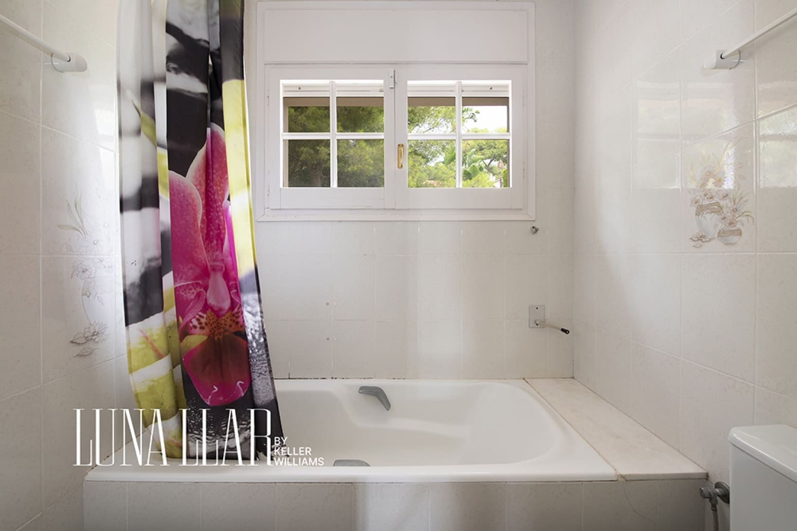 5 chambre Villa/Maison à vendre à Castelldefels avec piscine garage - 2 100 000 € (Ref: 10159186)