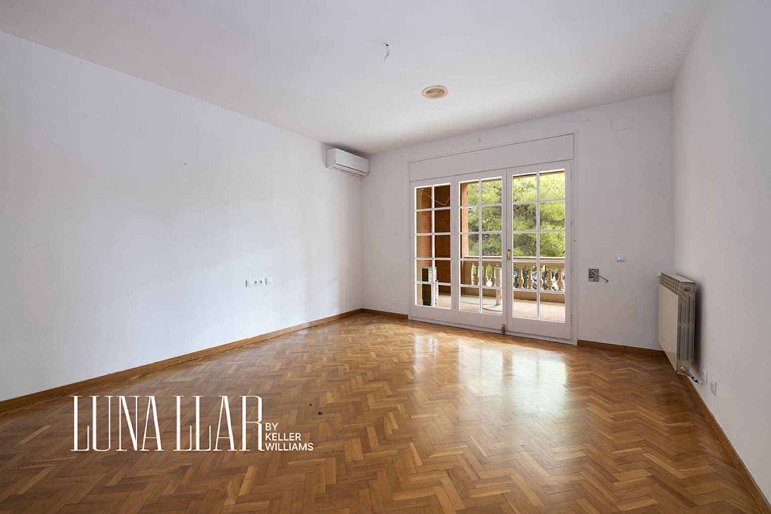 5 chambre Villa/Maison à vendre à Castelldefels avec piscine garage - 2 100 000 € (Ref: 10159186)
