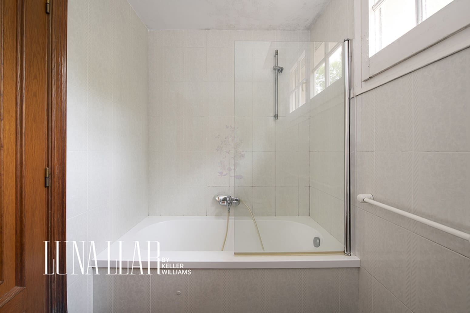 5 chambre Villa/Maison à vendre à Castelldefels avec piscine garage - 2 100 000 € (Ref: 10159186)