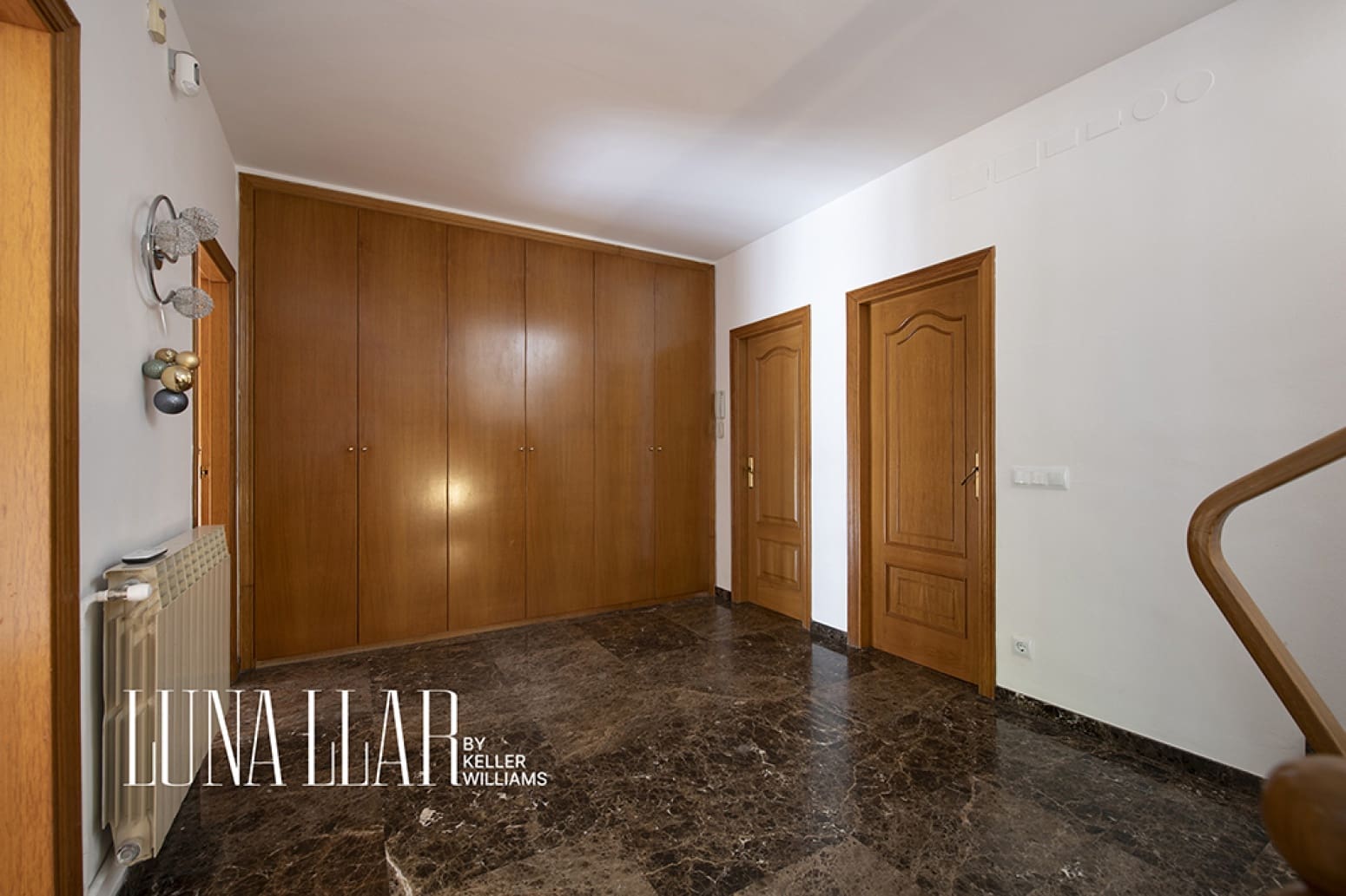 5 chambre Villa/Maison à vendre à Castelldefels avec piscine garage - 2 100 000 € (Ref: 10159186)