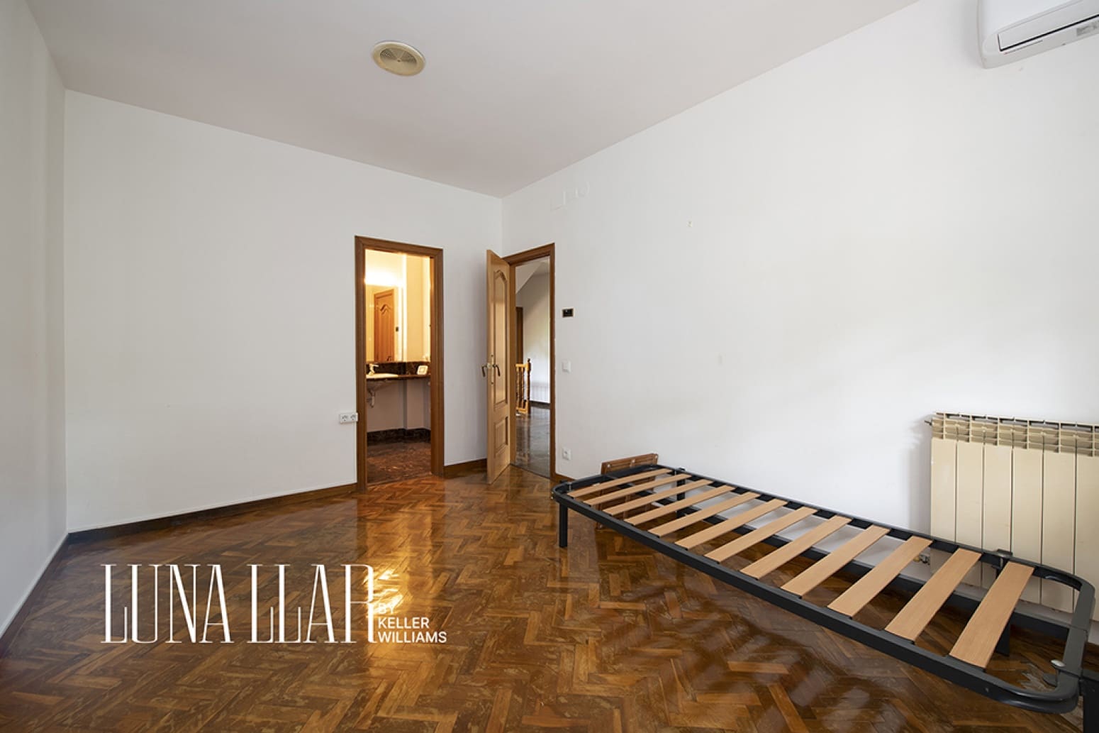 5 chambre Villa/Maison à vendre à Castelldefels avec piscine garage - 2 100 000 € (Ref: 10159186)