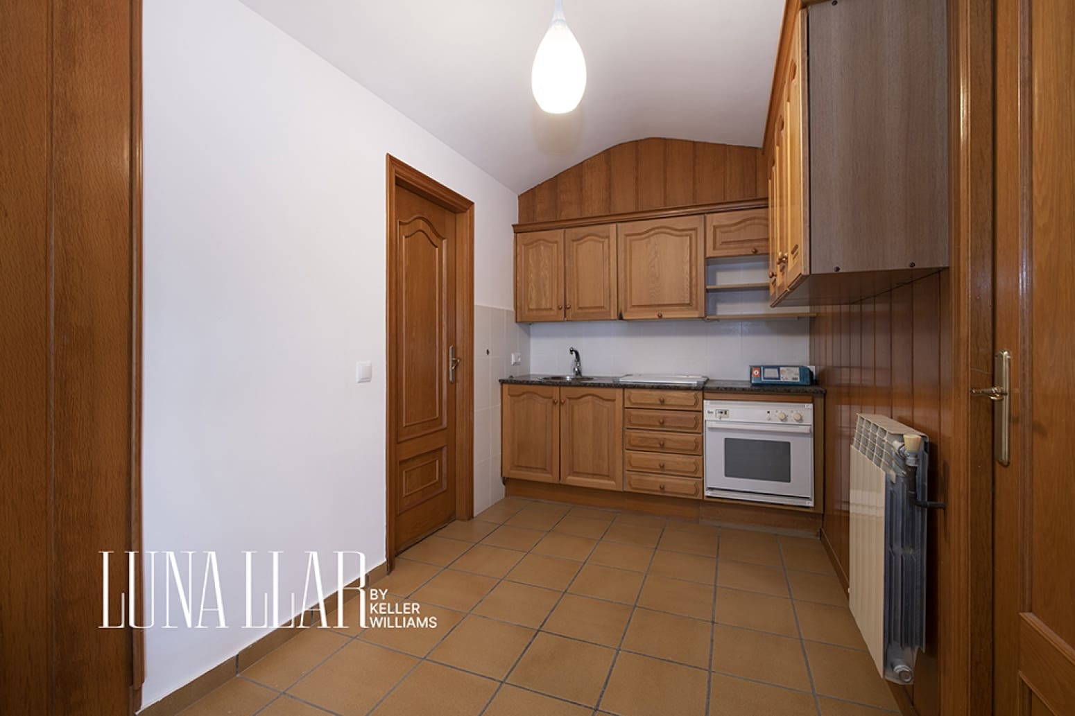 5 chambre Villa/Maison à vendre à Castelldefels avec piscine garage - 2 100 000 € (Ref: 10159186)