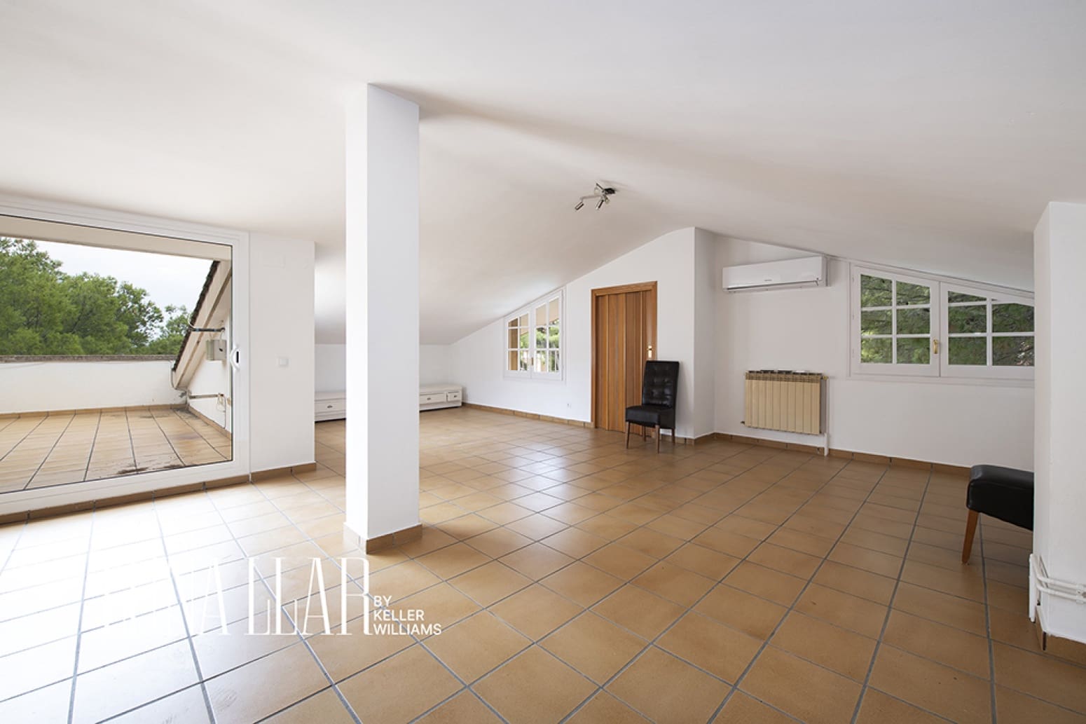 5 chambre Villa/Maison à vendre à Castelldefels avec piscine garage - 2 100 000 € (Ref: 10159186)
