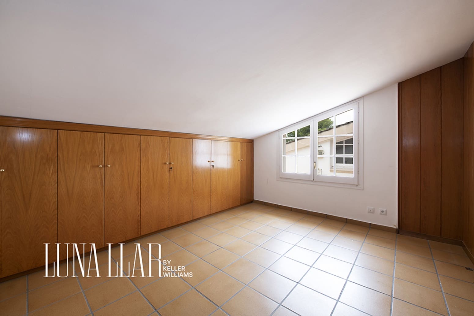 5 chambre Villa/Maison à vendre à Castelldefels avec piscine garage - 2 100 000 € (Ref: 10159186)