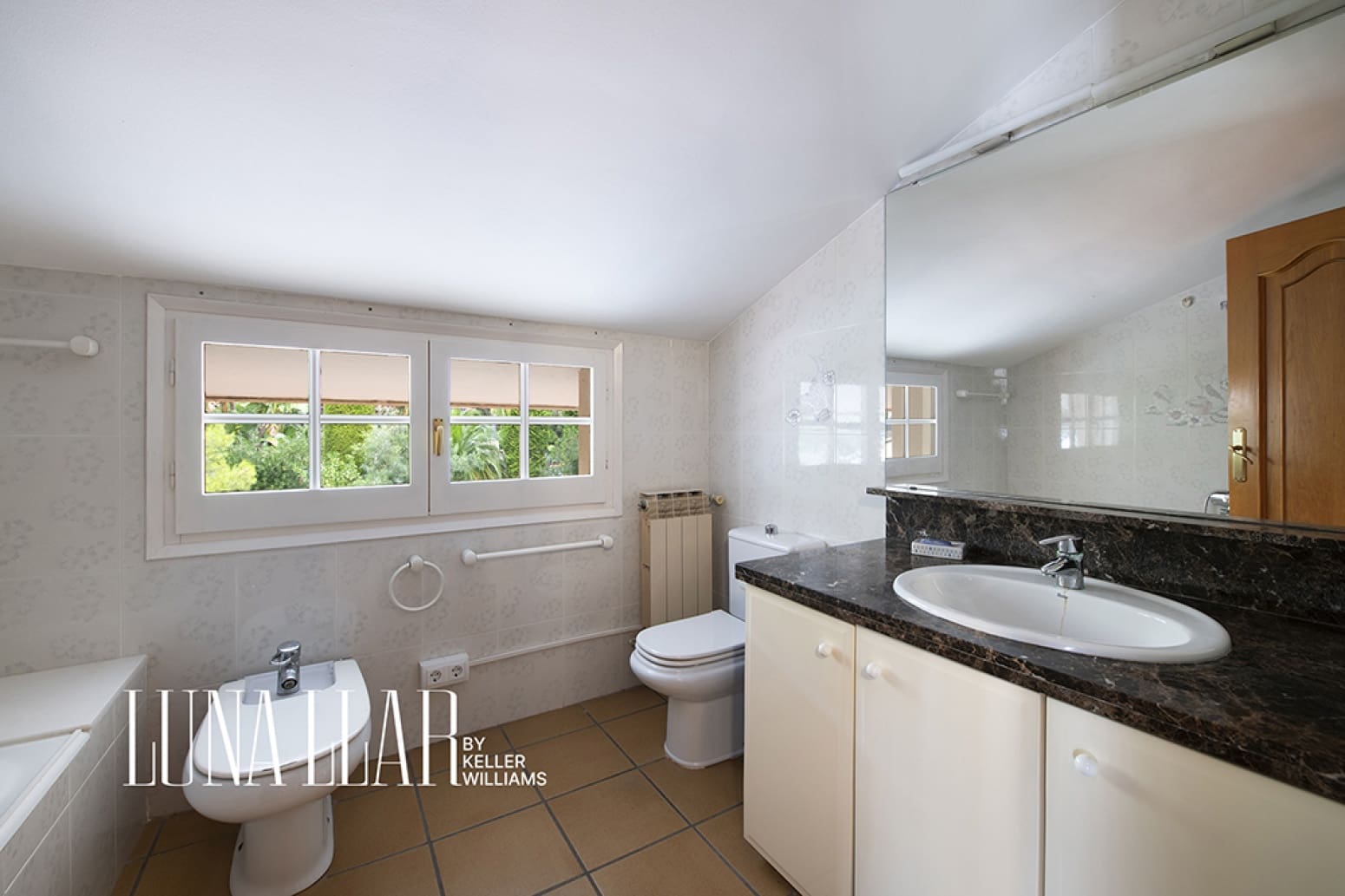 5 chambre Villa/Maison à vendre à Castelldefels avec piscine garage - 2 100 000 € (Ref: 10159186)