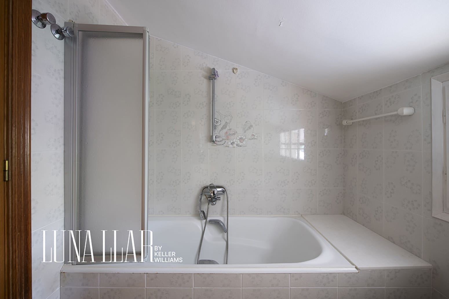 5 chambre Villa/Maison à vendre à Castelldefels avec piscine garage - 2 100 000 € (Ref: 10159186)