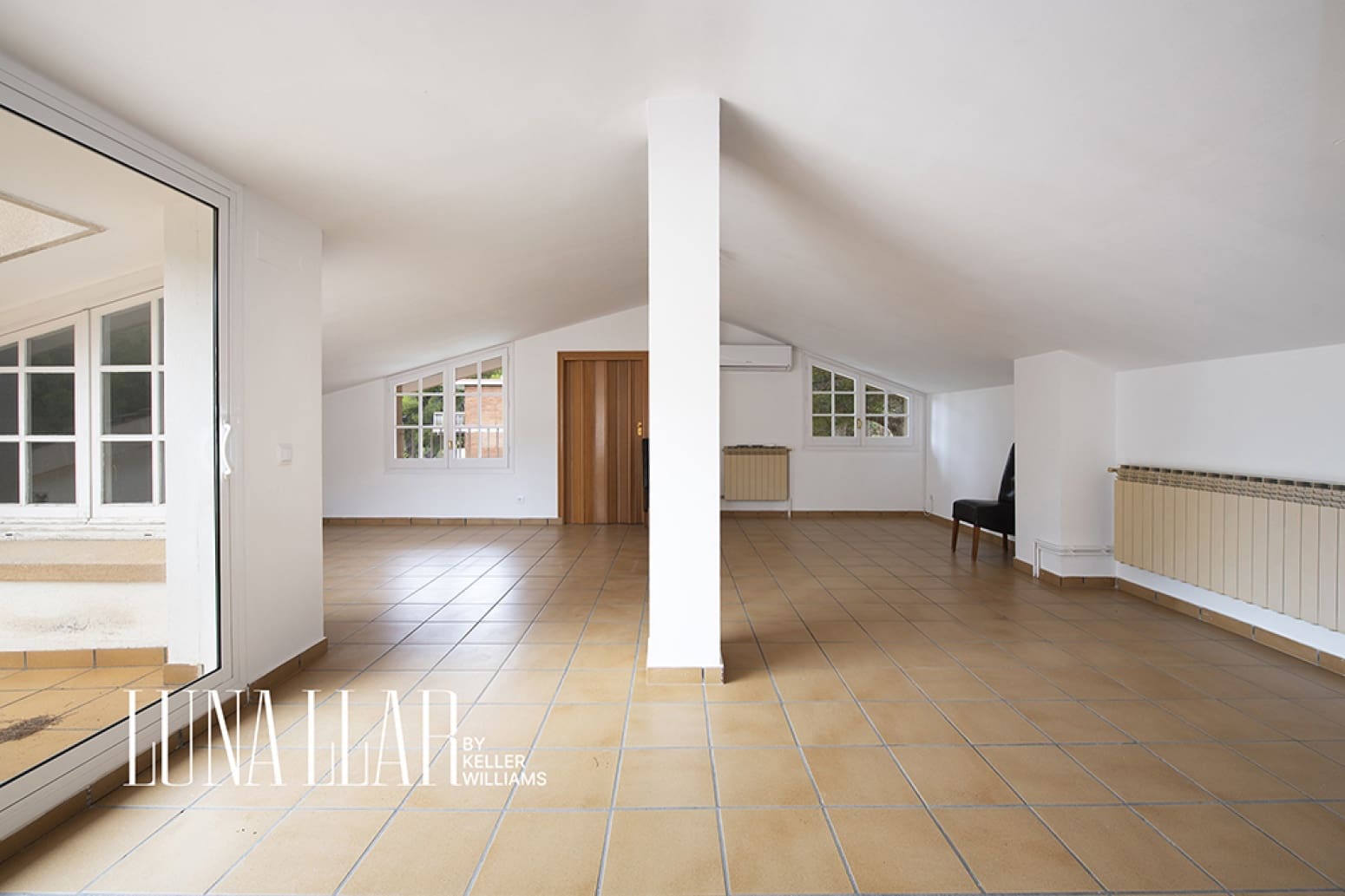 5 chambre Villa/Maison à vendre à Castelldefels avec piscine garage - 2 100 000 € (Ref: 10159186)