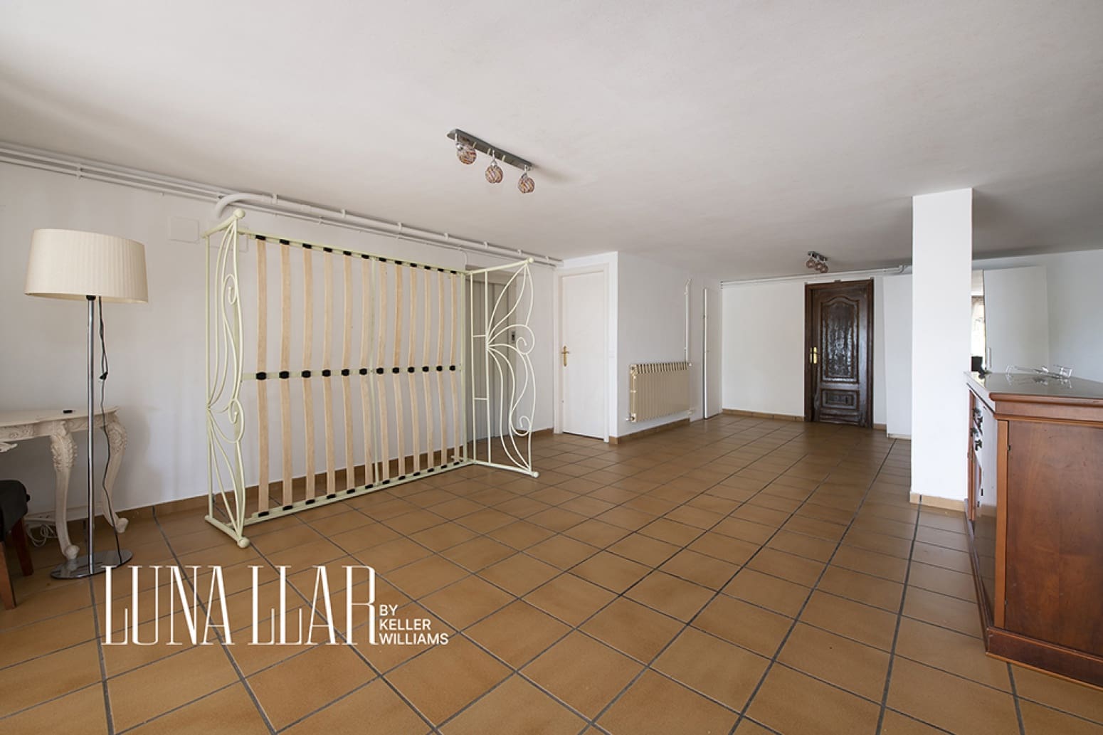 5 chambre Villa/Maison à vendre à Castelldefels avec piscine garage - 2 100 000 € (Ref: 10159186)