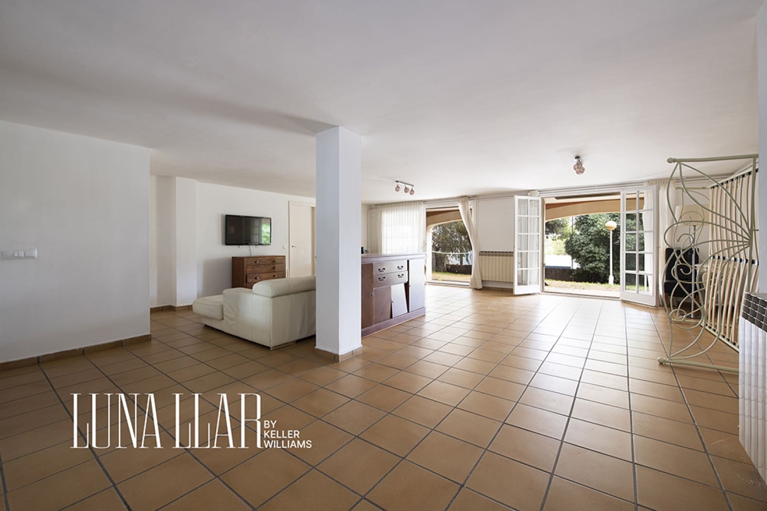 5 chambre Villa/Maison à vendre à Castelldefels avec piscine garage - 2 100 000 € (Ref: 10159186)