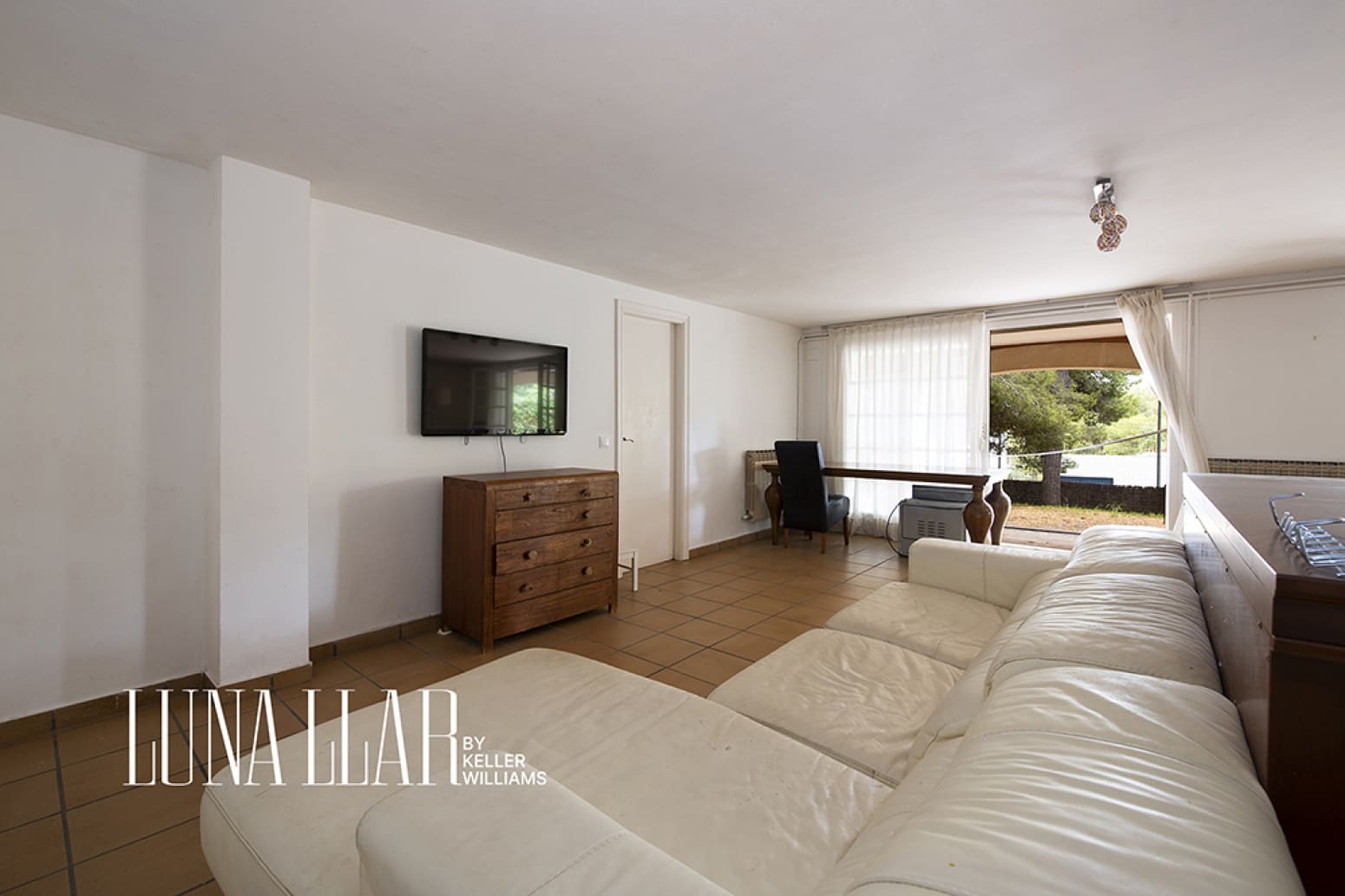 5 chambre Villa/Maison à vendre à Castelldefels avec piscine garage - 2 100 000 € (Ref: 10159186)