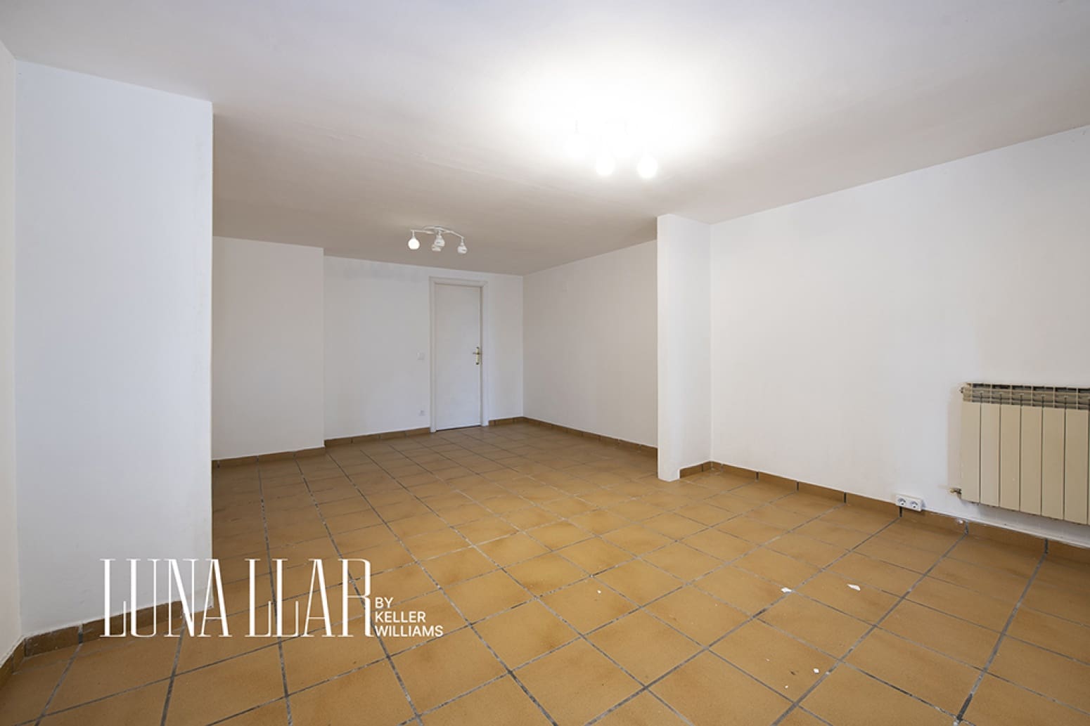 5 chambre Villa/Maison à vendre à Castelldefels avec piscine garage - 2 100 000 € (Ref: 10159186)