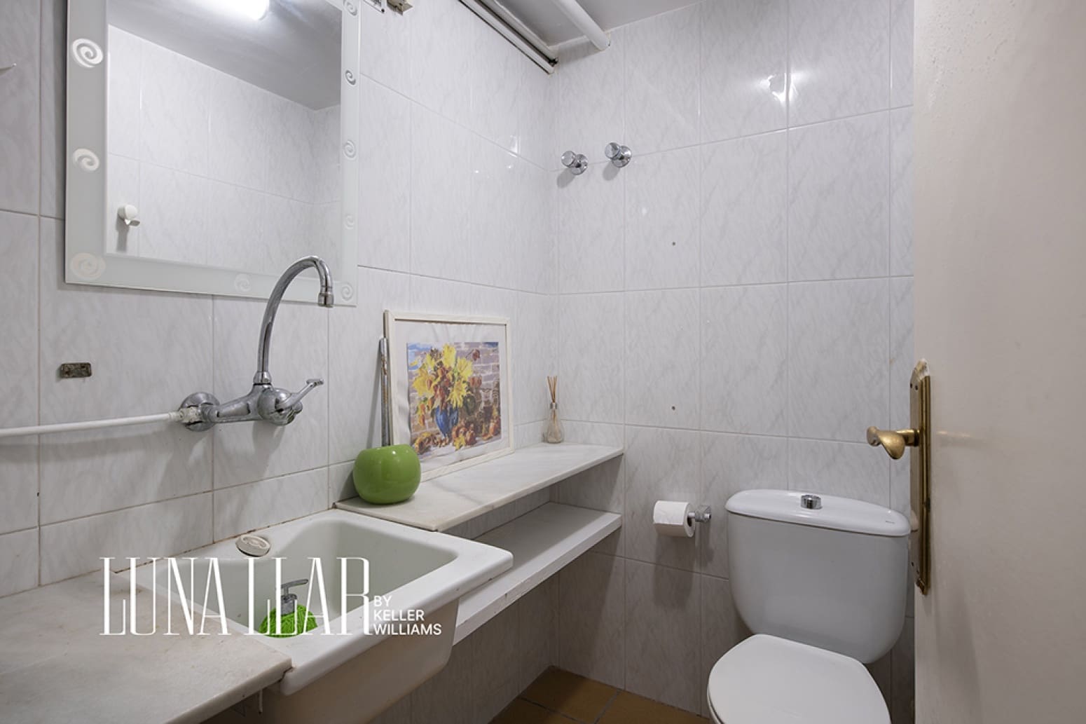 5 chambre Villa/Maison à vendre à Castelldefels avec piscine garage - 2 100 000 € (Ref: 10159186)