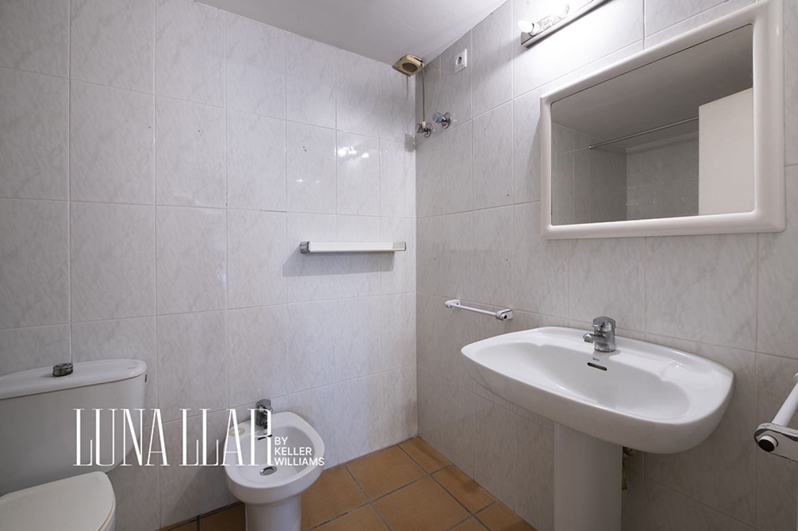 5 chambre Villa/Maison à vendre à Castelldefels avec piscine garage - 2 100 000 € (Ref: 10159186)