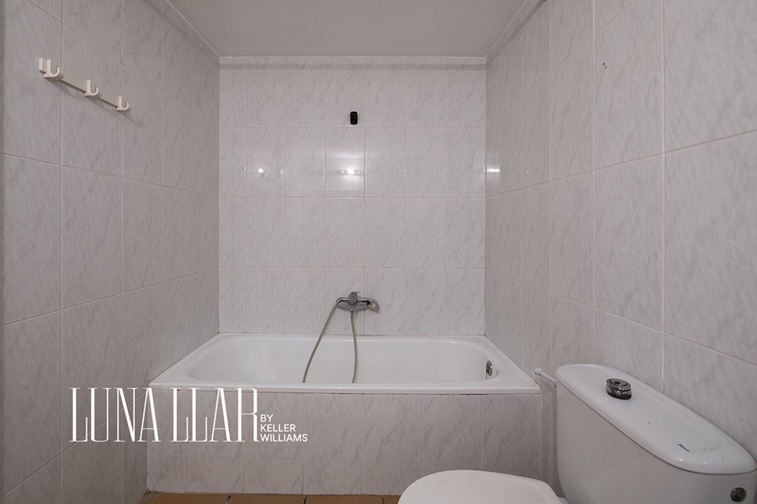 5 chambre Villa/Maison à vendre à Castelldefels avec piscine garage - 2 100 000 € (Ref: 10159186)