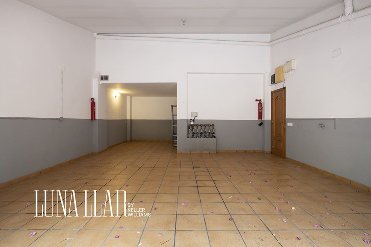 5 chambre Villa/Maison à vendre à Castelldefels avec piscine garage - 2 100 000 € (Ref: 10159186)