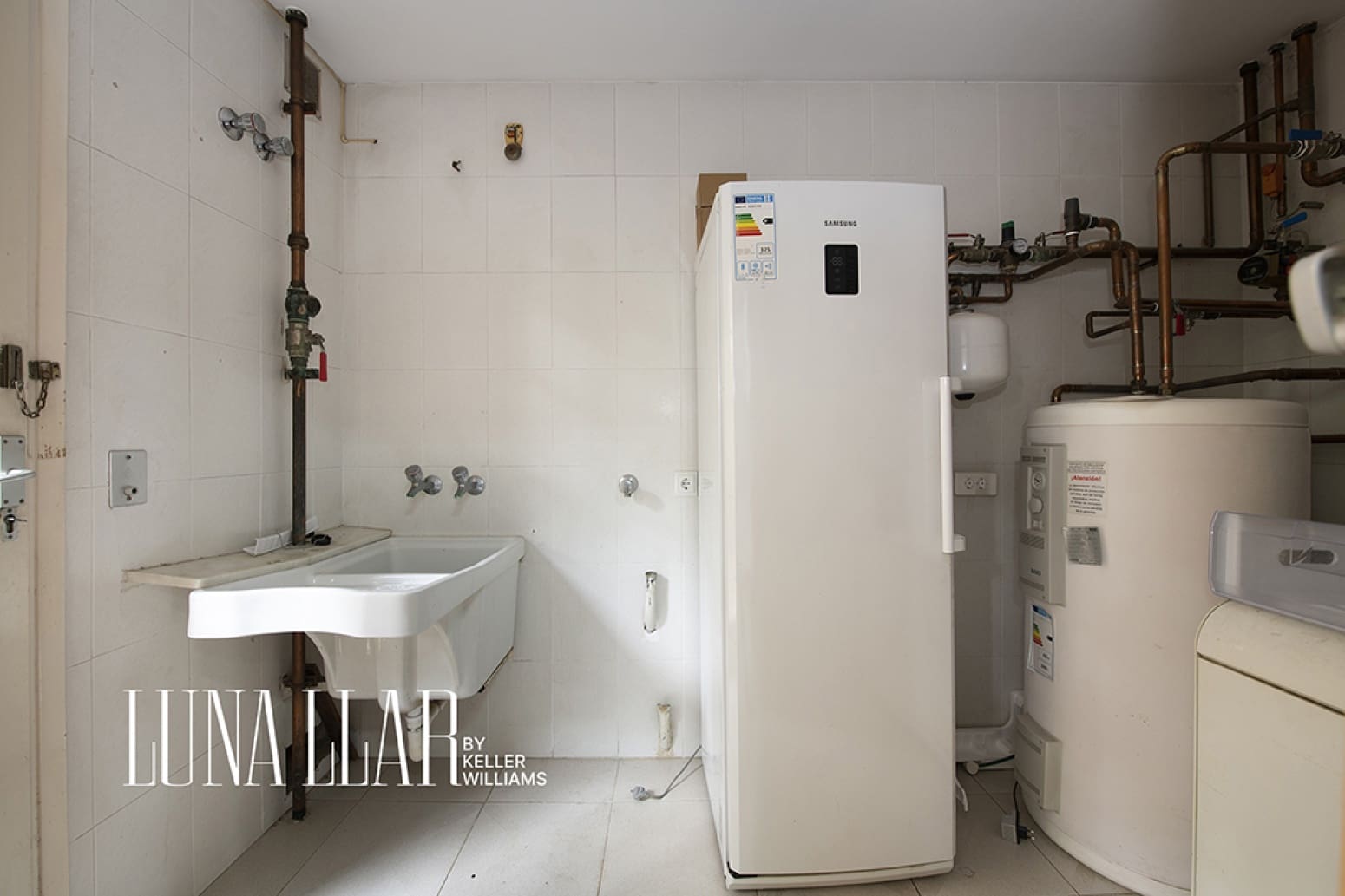 5 chambre Villa/Maison à vendre à Castelldefels avec piscine garage - 2 100 000 € (Ref: 10159186)