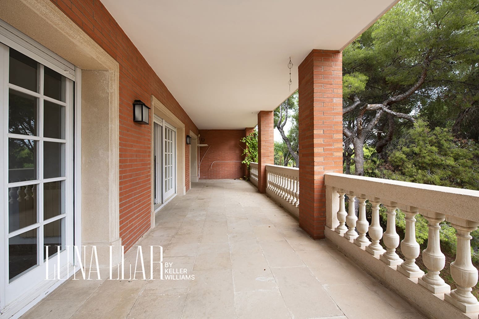 5 chambre Villa/Maison à vendre à Castelldefels avec piscine garage - 2 100 000 € (Ref: 10159186)