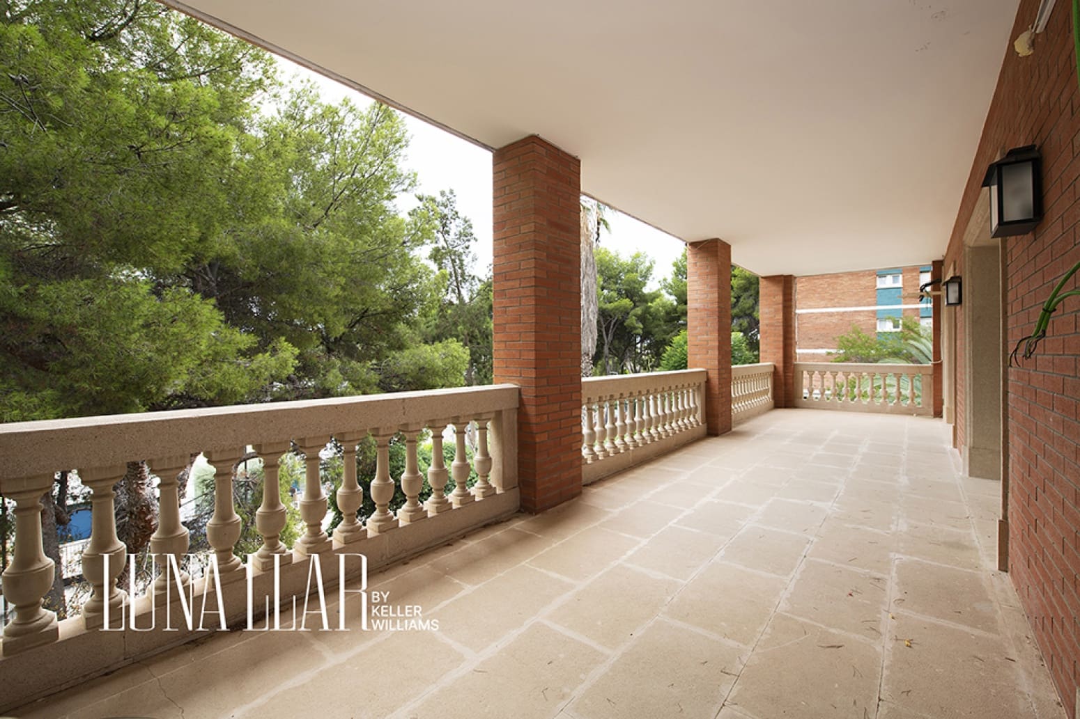 5 chambre Villa/Maison à vendre à Castelldefels avec piscine garage - 2 100 000 € (Ref: 10159186)