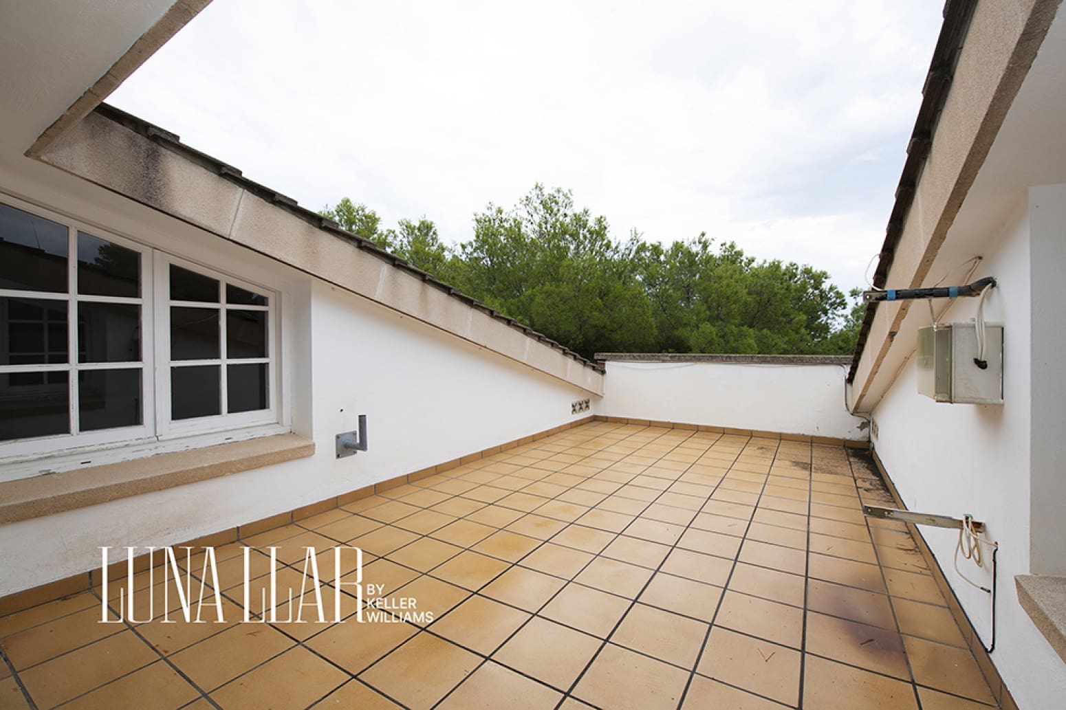 5 chambre Villa/Maison à vendre à Castelldefels avec piscine garage - 2 100 000 € (Ref: 10159186)