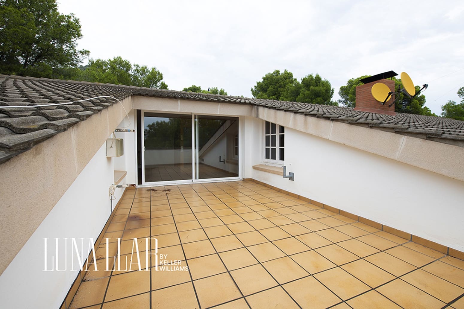 5 chambre Villa/Maison à vendre à Castelldefels avec piscine garage - 2 100 000 € (Ref: 10159186)